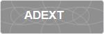 ADEXT