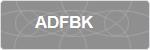 ADFBK