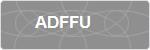 ADFFU