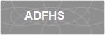 ADFHS
