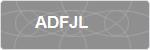ADFJL
