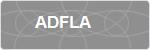 ADFLA