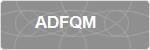ADFQM