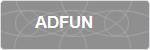 ADFUN
