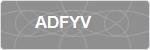 ADFYV