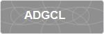 ADGCL