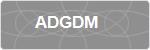 ADGDM
