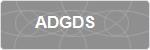ADGDS