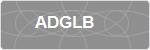 ADGLB