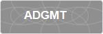 ADGMT