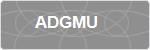 ADGMU