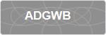 ADGWB