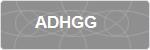 ADHGG