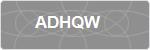 ADHQW