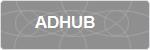 ADHUB