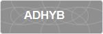 ADHYB