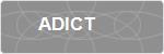 ADICT