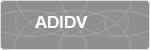 ADIDV