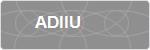 ADIIU