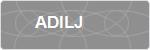 ADILJ