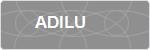 ADILU