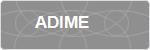 ADIME