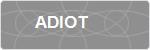 ADIOT