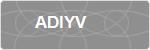 ADIYV