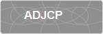 ADJCP