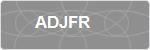 ADJFR