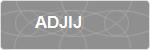 ADJIJ