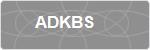 ADKBS