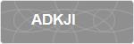ADKJI