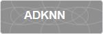 ADKNN