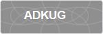 ADKUG