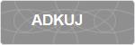 ADKUJ