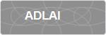 ADLAI
