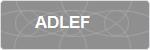 ADLEF