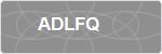 ADLFQ