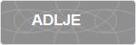 ADLJE