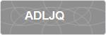ADLJQ