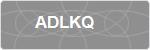 ADLKQ