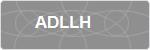 ADLLH