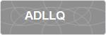 ADLLQ