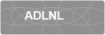 ADLNL