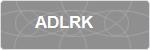 ADLRK