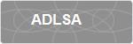 ADLSA