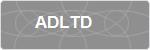 ADLTD