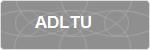 ADLTU