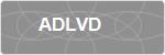 ADLVD